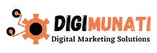 Digimunati Logo